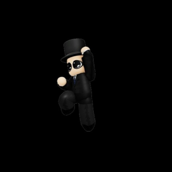 Avatar Maker! (Donation Game)
