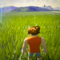 Farming sim X