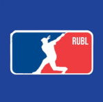 Roblox Sports Hub (RSH)