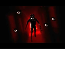 Seek chase but in level ! icon