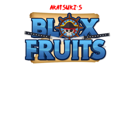 Blox Fruits but Bad