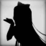 MAIDFORCE