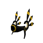 Moonlight Valk