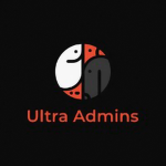 Maui Ultra Admins