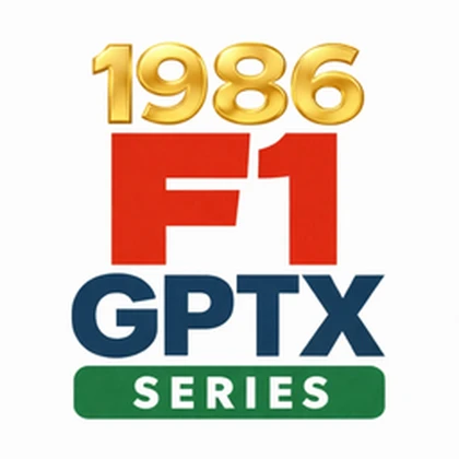 Formula Testing Remastered Group Roblox group icon