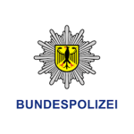 [PD] Härven Polizei