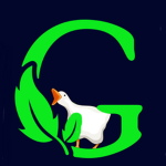 Hidden Goose Productions