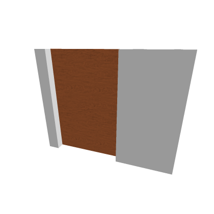 Sliding Door