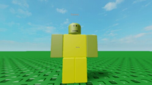 WHAT ANOTHER ONE [V2]