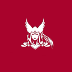 Nameless order