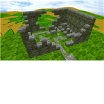 BuilderGang