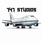 -PIXEL GAMES-