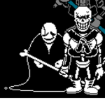 fantasy relm