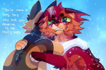 .+Snowclan+.