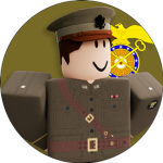 Quartermaster Corps 1910’s