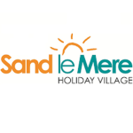 Sand Le Mere