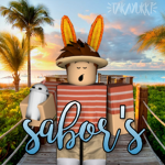 sabor's