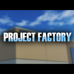 PROJECT Factory | Los Angeles, CA