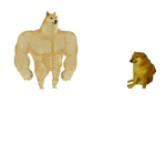 -- ROBLOX Monster Jam --