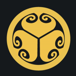 [NS] Nihon Shogunate
