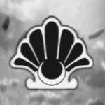 kitsu productions