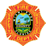 [Sunrise Roleplay] Miami Fire Department