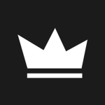»Khors Digital«