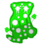 Mushroom Bingus
