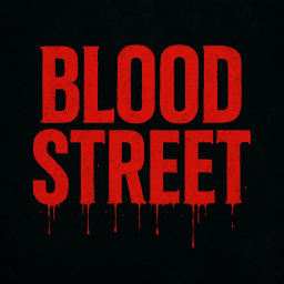 Blood Street