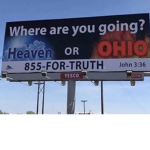 OhioCitizens