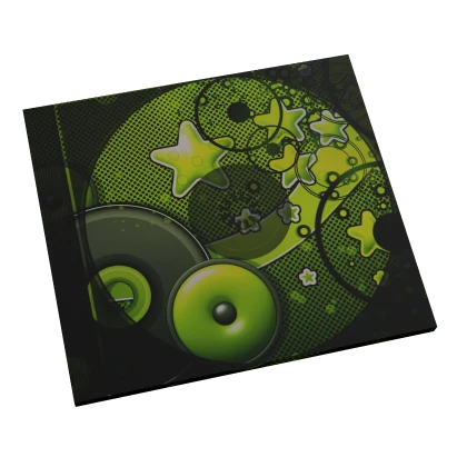 Item Thumbnail