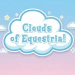 Clouds of Equestria Group Thumbnail