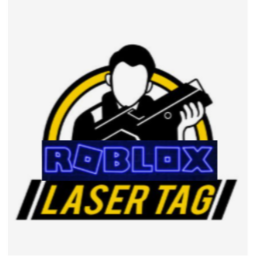 Mega Lazer Tag