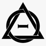 therians of roblox <3