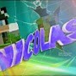 El Grupo De Los Fans De Nicolas v: