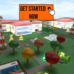 Retro Mansion Tycoon