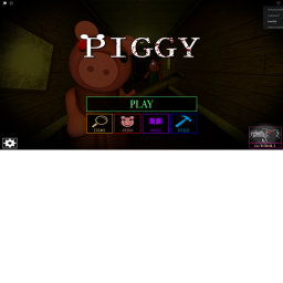 my line runner game