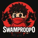 Swamproop0 group