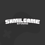 ShmilGame Studio
