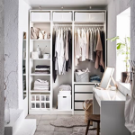 Ami’s Closet