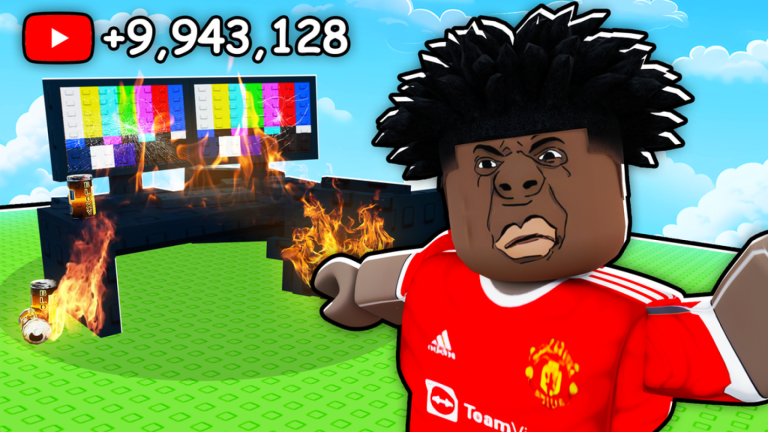 Be a YouTuber! 🔴🎥 screenshot 4