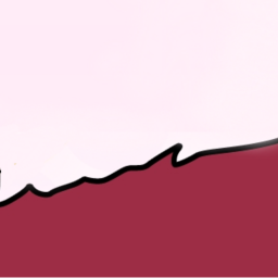 yae