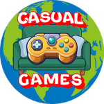 Casual Games Ltd.