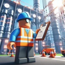 Electric Tycoon icon