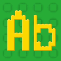 Admin box (locked) icon