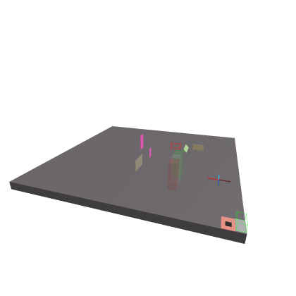 bhop_TESTINGGROUNDS