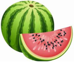 Watermelon Gang Gang
