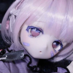 hushdoll