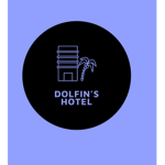 Dolfin Hotels