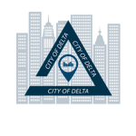 City of Delta I Realistic I Strict RP